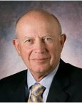 Agent Profile Image for Dick Stebbins : 00303222