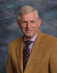 Agent Profile Image for Mark R. Folden : 00332767