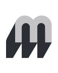 Agent Profile Image for David Macdonald : 00335750
