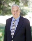 Agent Profile Image for Skip Marquard : 00338698