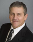 Agent Profile Image for Larry Mueller : 00341576