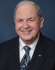 Agent Profile Image for Thomas E Holmes : 00347562