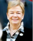 Agent Profile Image for Pam Allison : 00350167