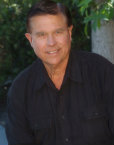 Agent Profile Image for Charles Allen : 00357826