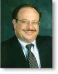 Agent Profile Image for Richard Matusich : 00358728