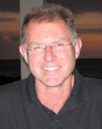 Agent Profile Image for William Lewis : 00360906