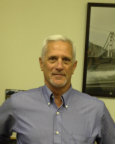 Agent Profile Image for Leonard Robinson : 00361269
