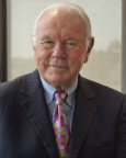 Agent Profile Image for William Gilmartin : 00362771