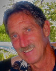 Agent Profile Image for Richard Habenicht : 00368188