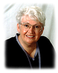 Agent Profile Image for Betsy Burton : 00408543
