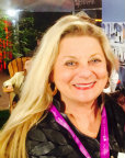Agent Profile Image for Joyce Scampa : 00409231