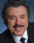 Agent Profile Image for Dennis Moreno : 00409846