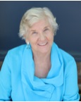 Agent Profile Image for Mary Prochnow : 00417967