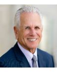 Agent Profile Image for Grant Keeler : 00424662