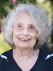 Agent Profile Image for Marlene Rodman : 00426829