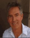 Agent Profile Image for Jimmy Allen : 00428725