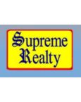 Agent Profile Image for Ramiro Rodriguez : 00429774