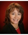 Agent Profile Image for Anna Salas : 00431211