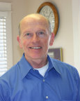 Agent Profile Image for Wayne Shaffer : 00431803