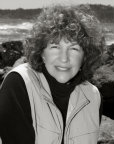 Agent Profile Image for Rhonda Williams : 00432364