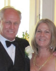 Agent Profile Image for Alan B. Loveless : 00444835