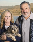 Agent Profile Image for Peter A. Lommori : 00449165