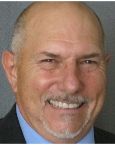 Agent Profile Image for Rich Baltzer : 00450467