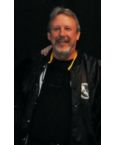 Agent Profile Image for Clay A Brasuell : 00454303