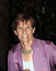 Agent Profile Image for Linda Bibbler : 00458364