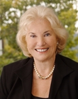 Agent Profile Image for Alice Nuzzo : 00458678