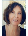 Agent Profile Image for Sharon Arnold : 00458731