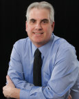 Agent Profile Image for Michael Kenny : 00458981