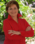 Agent Profile Image for Susan Lindstrom : 00460252