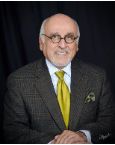Agent Profile Image for Carl San Miguel : 00464681