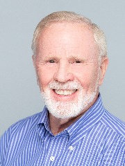 Agent Profile Image for Bob Dudley : 00468788