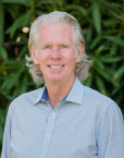 Agent Profile Image for Bruce Schilling : 00470815