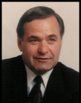 Agent Profile Image for Antonio Avelar : 00474131