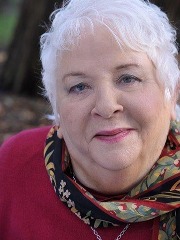 Agent Profile Image for Jan Gray : 00478786