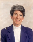 Agent Profile Image for Helen Cross : 00479135