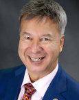 Agent Profile Image for Michael Verdone : 00480064