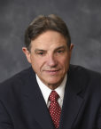 Agent Profile Image for Tom Chasseur : 00482094