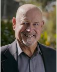 Agent Profile Image for Stephen Poletti : 00482426