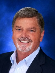 Agent Profile Image for Robert Bailey : 00483155