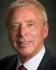 Agent Profile Image for Tom Tornquist : 00483304