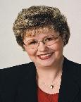 Agent Profile Image for Patricia Conlan-Manzanares : 00484171