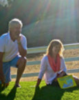 Agent Profile Image for Dan Schwarzbach : 00490424