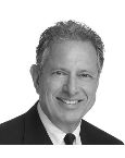 Agent Profile Image for Frank C. Oliver : 00491292