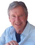 Agent Profile Image for David Mann : 00491847