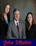 Agent Profile Image for John Motter : 00494787