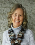 Agent Profile Image for Donna Ingraham : 00498014